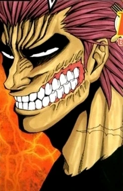 Image uploaded by Andy