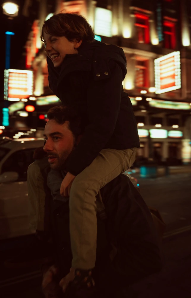 由David上传的图片