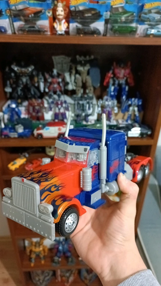 Salih Mert tarafından yüklenen görsel