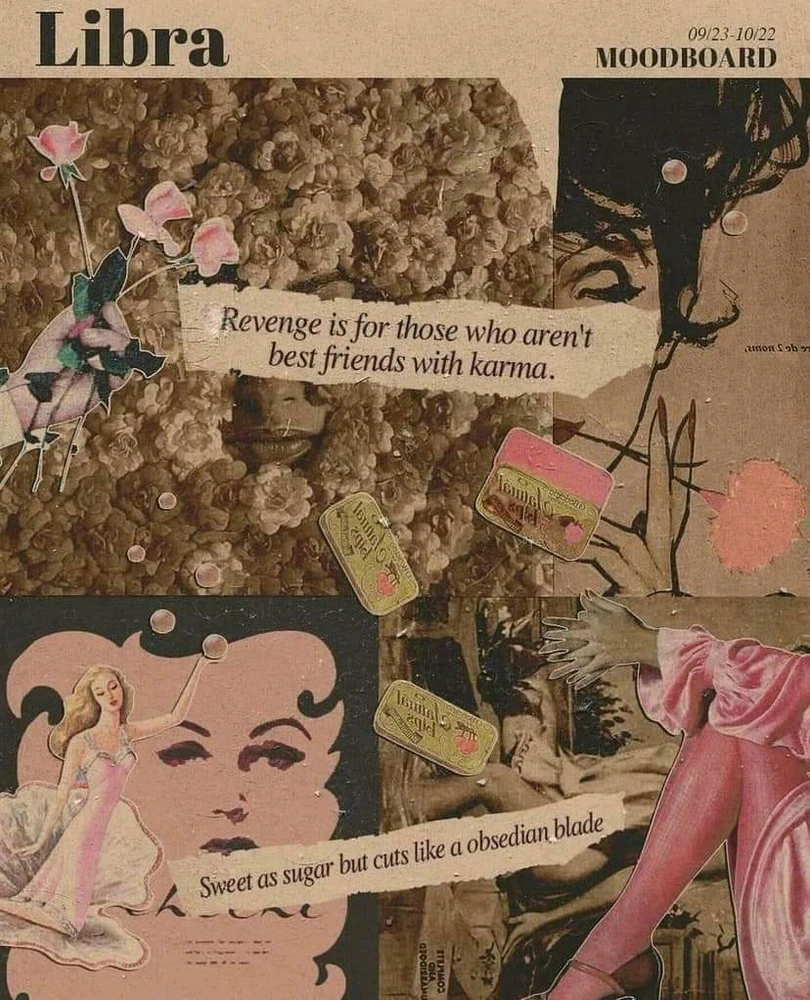 Image ajoutée par Maureen