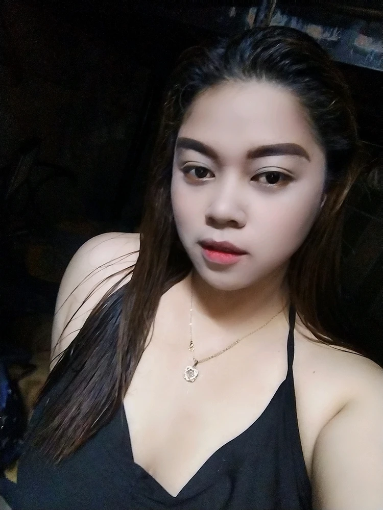 Image uploaded by Zhel