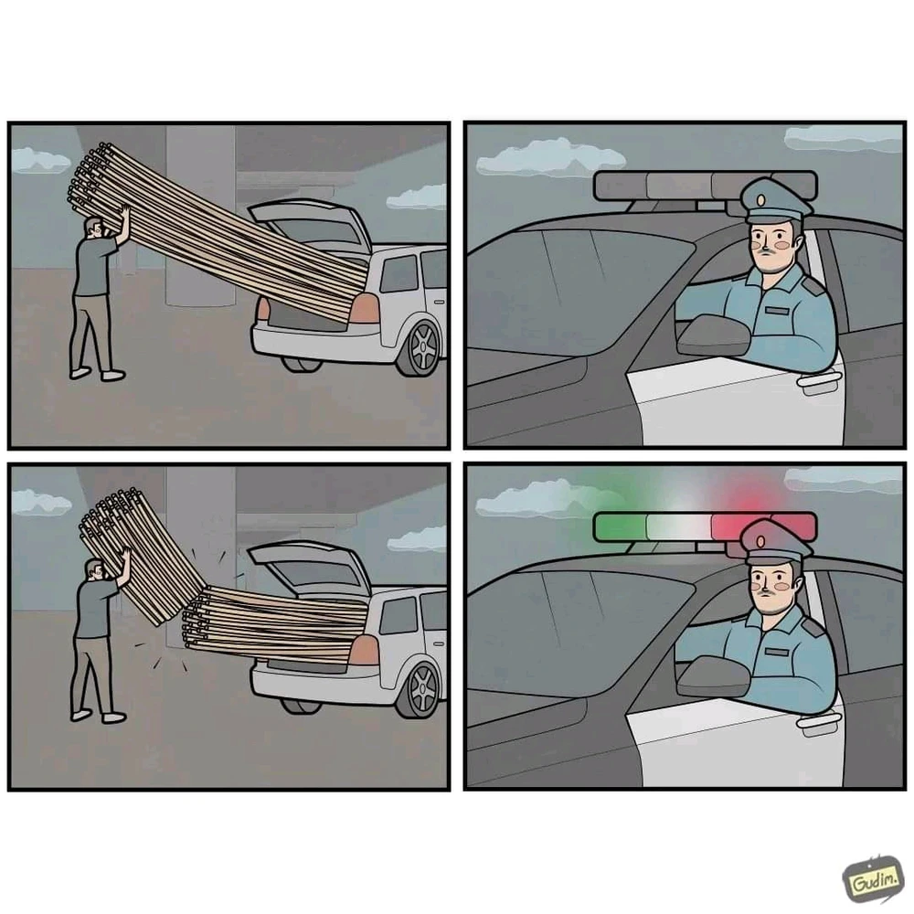 Image uploaded by Ahmed