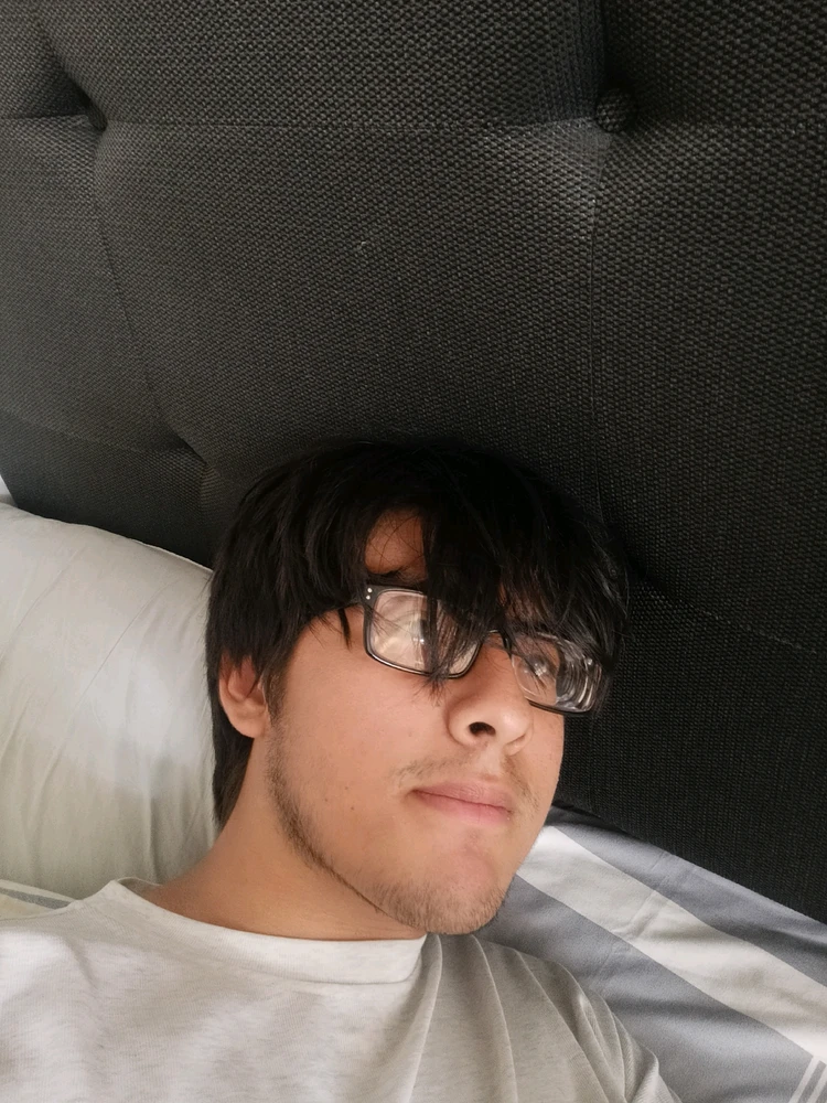 Imagen subida por Axel (Ryusei better)