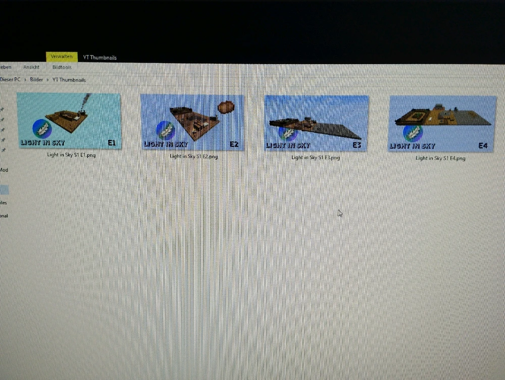 Bild hochgeladen von Jason