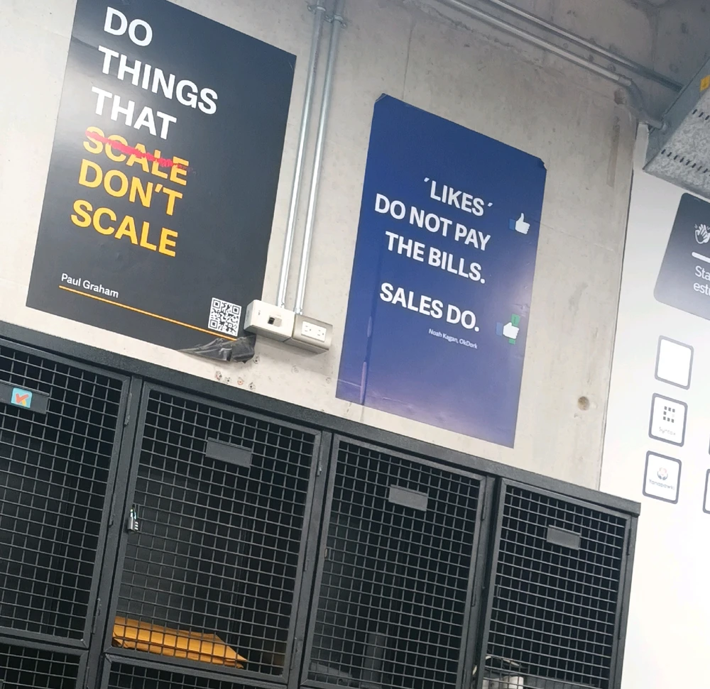 Imagen subida por Drismar