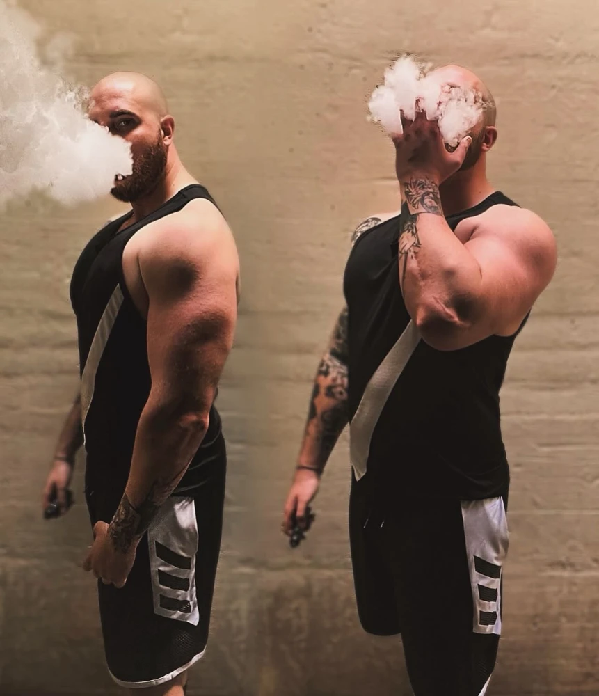 Immagine caricata da Gian Andrea