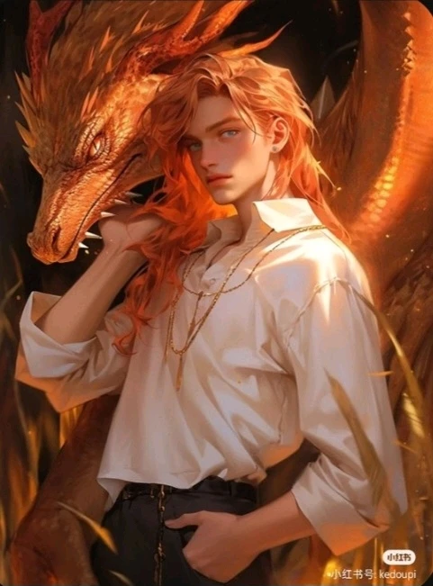 Dionysos tarafından yüklenen görsel