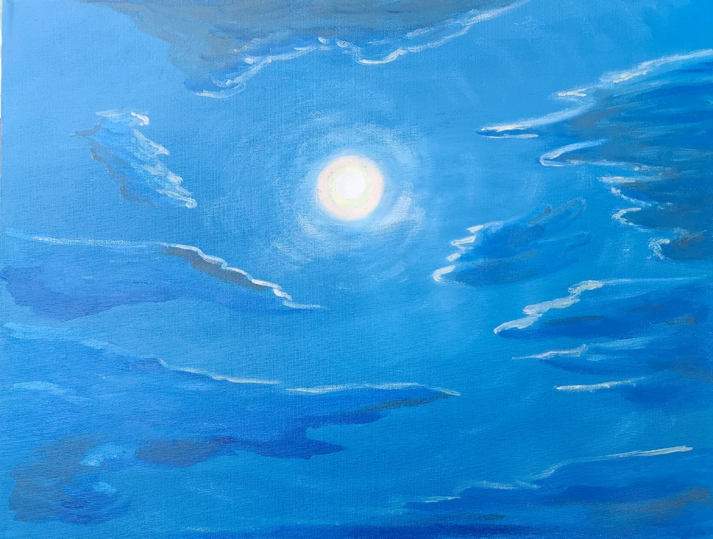 Зображення завантажив Tatiana