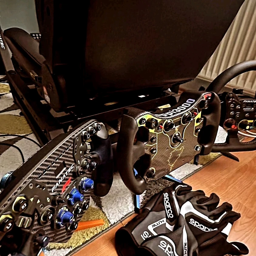 Bild hochgeladen von Leon