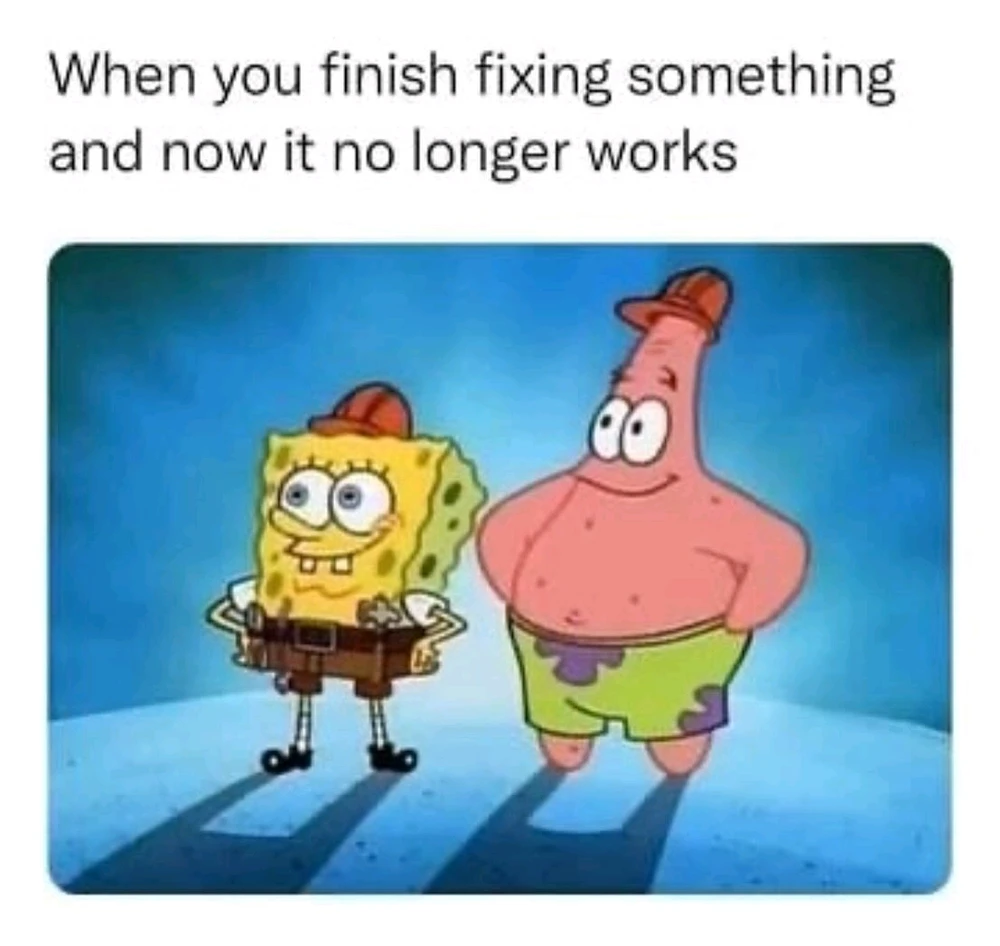 Imagem enviada por Iv