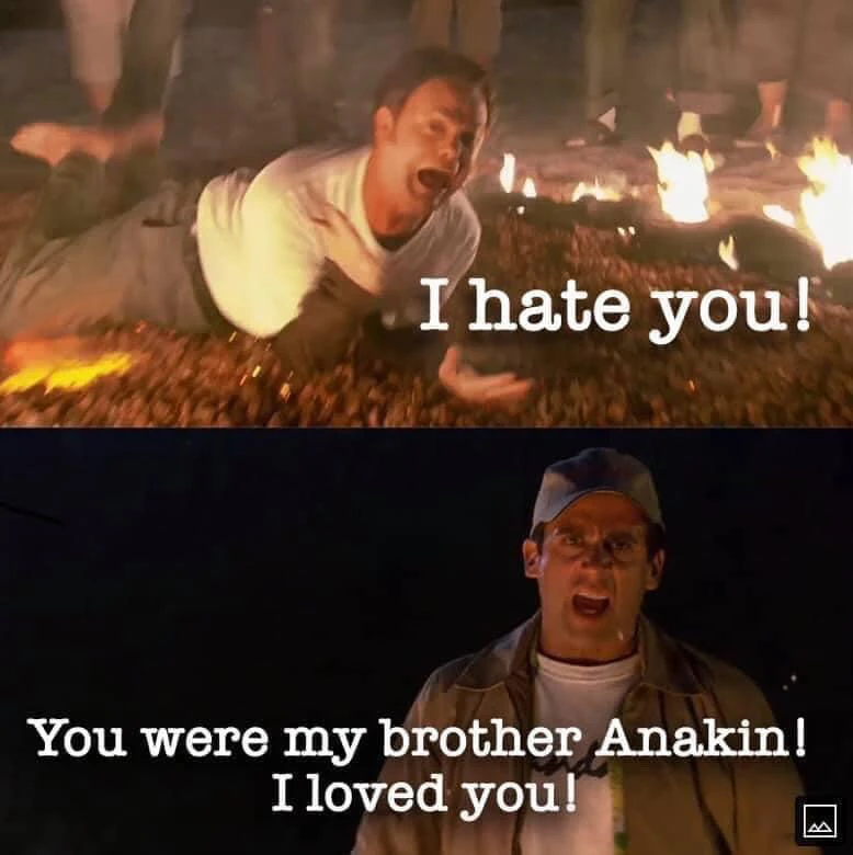 Image uploaded by Matt