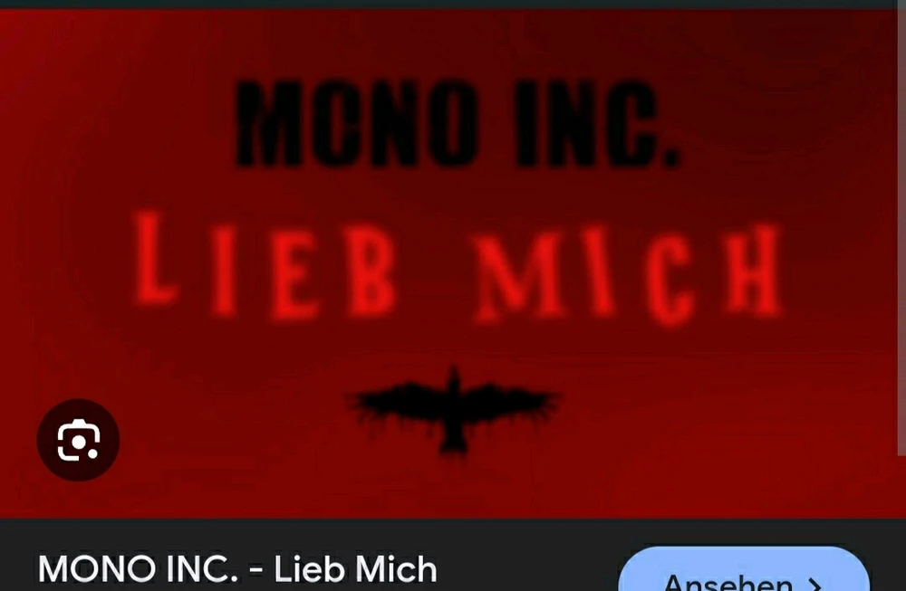 Bild hochgeladen von Sebastian