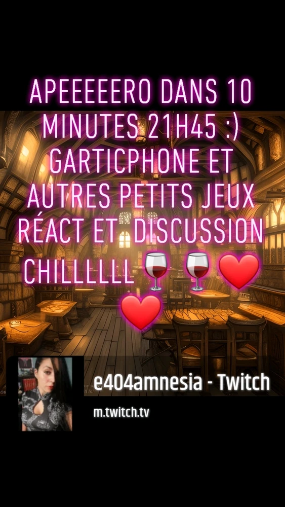 Image ajoutée par E404