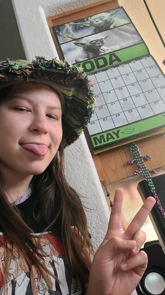 Image uploaded by Goblin