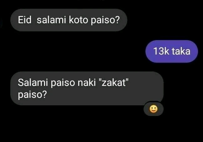 Gi-upload ni Imran Nazir ang hulagway