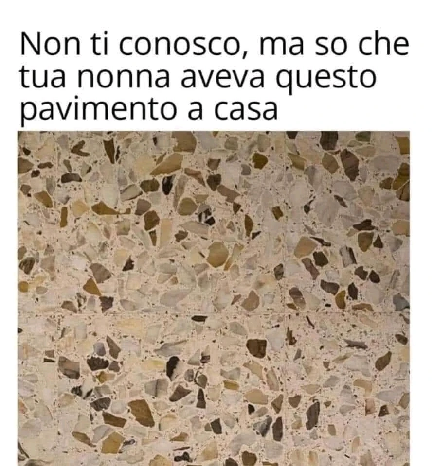 Immagine caricata da ꪑꪖ᥅ᥴꪮ🦉