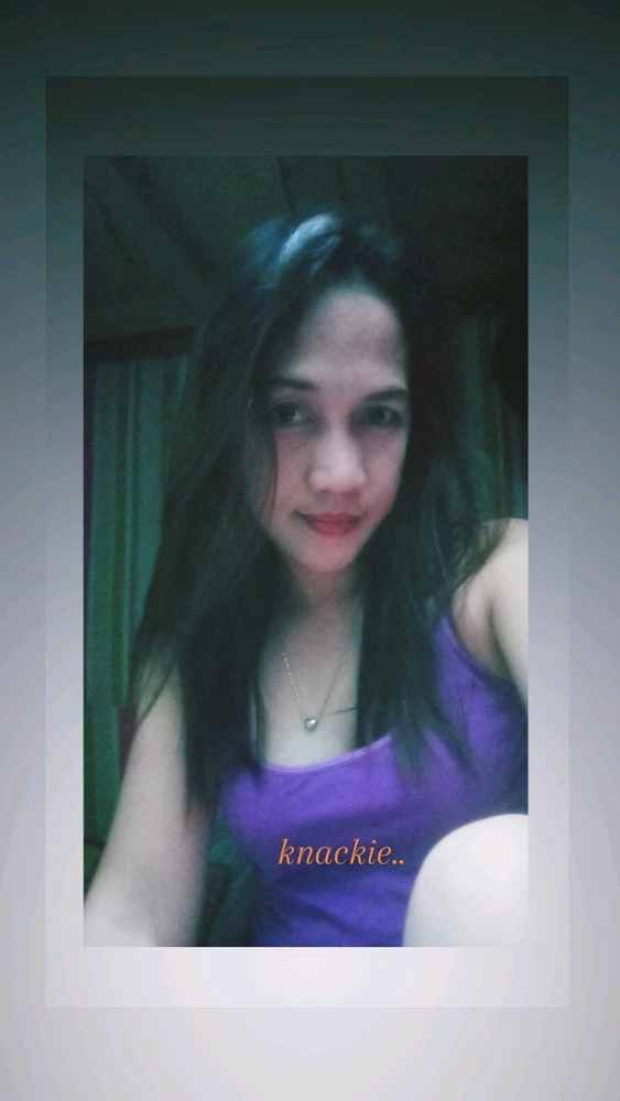 Image uploaded by Ee..
