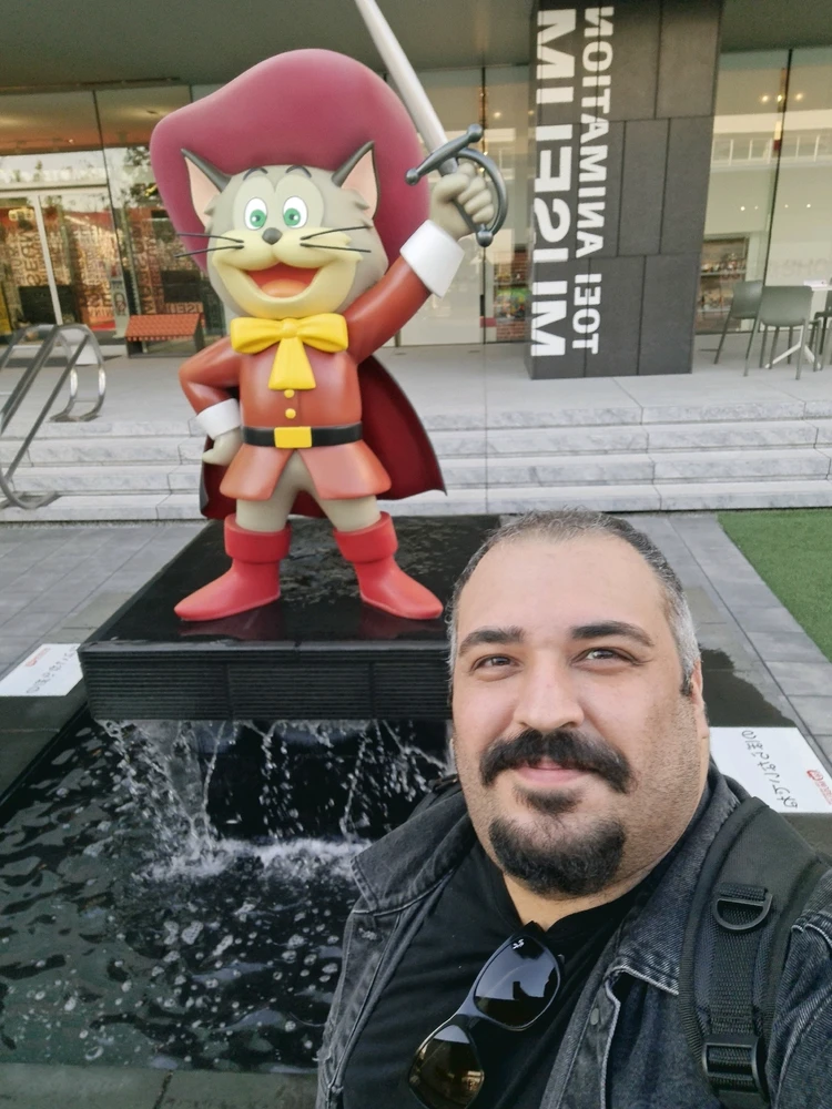 İlkay tarafından yüklenen görsel