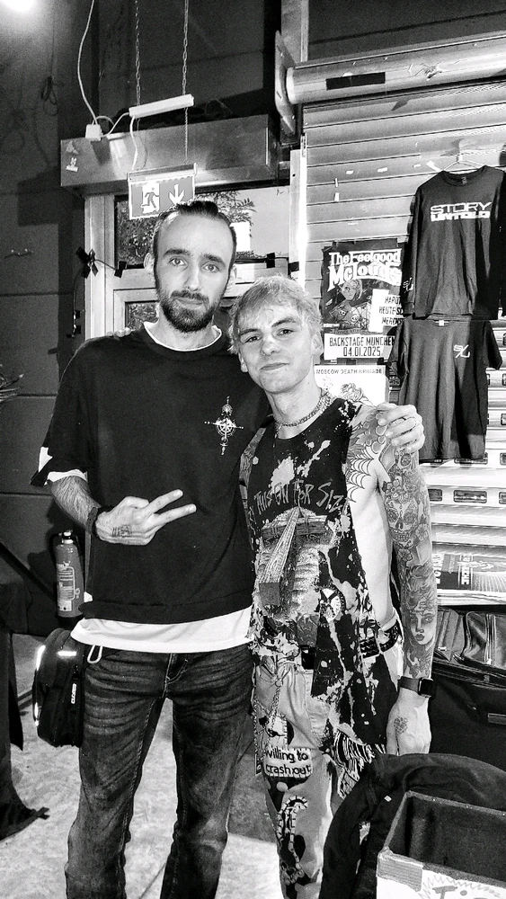 Bild hochgeladen von Antonio