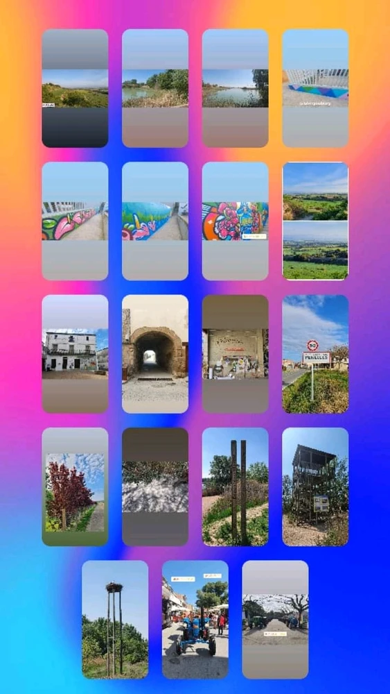 Imatge pujada per Ewerton