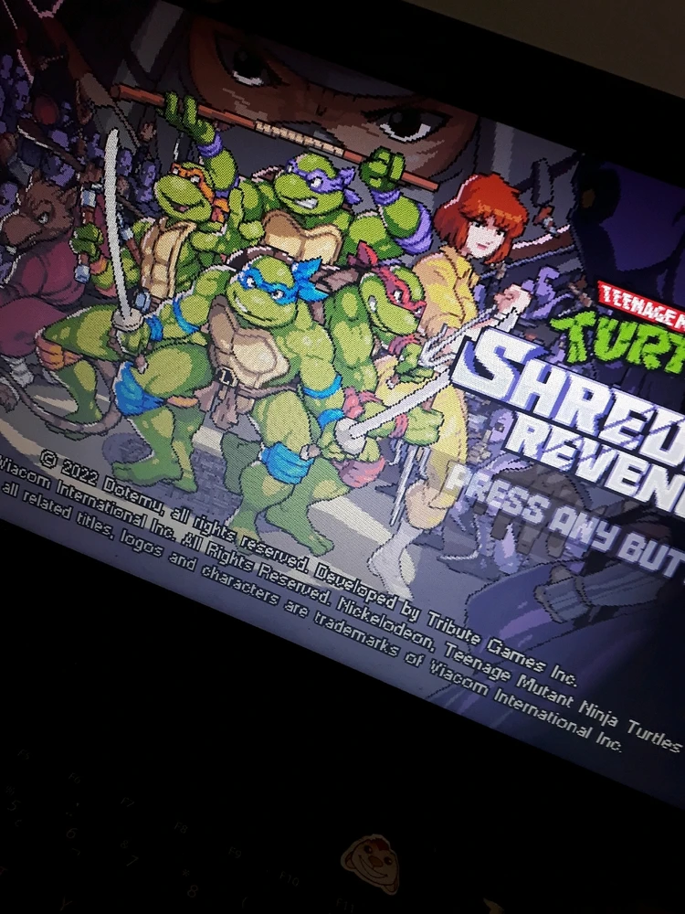 Imagem enviada por Kau