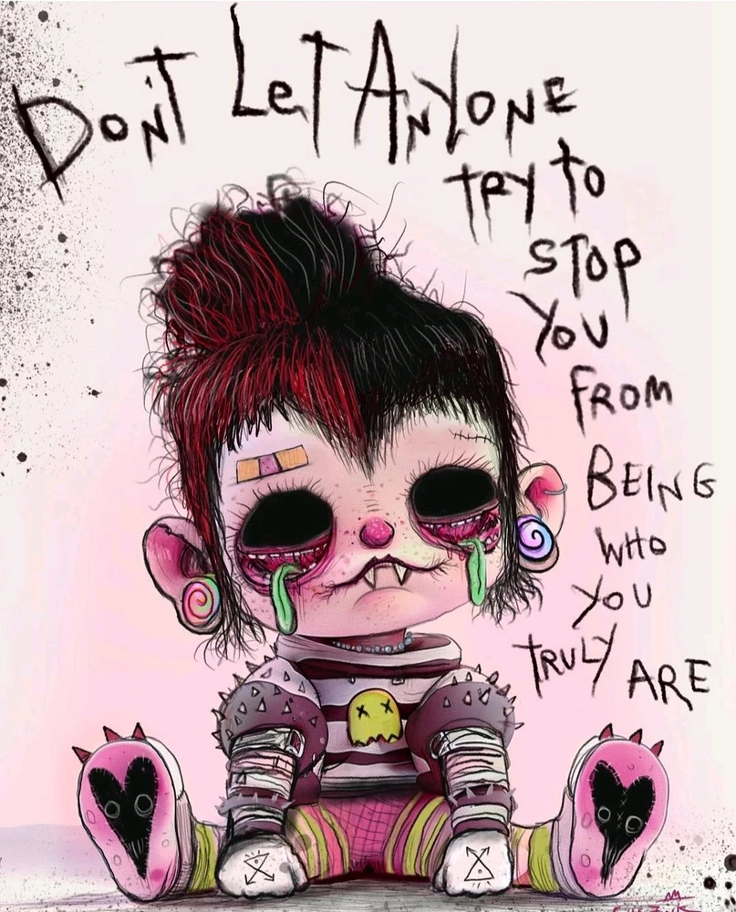 Image uploaded by ππ₯¨π
Koffyπ
π°π