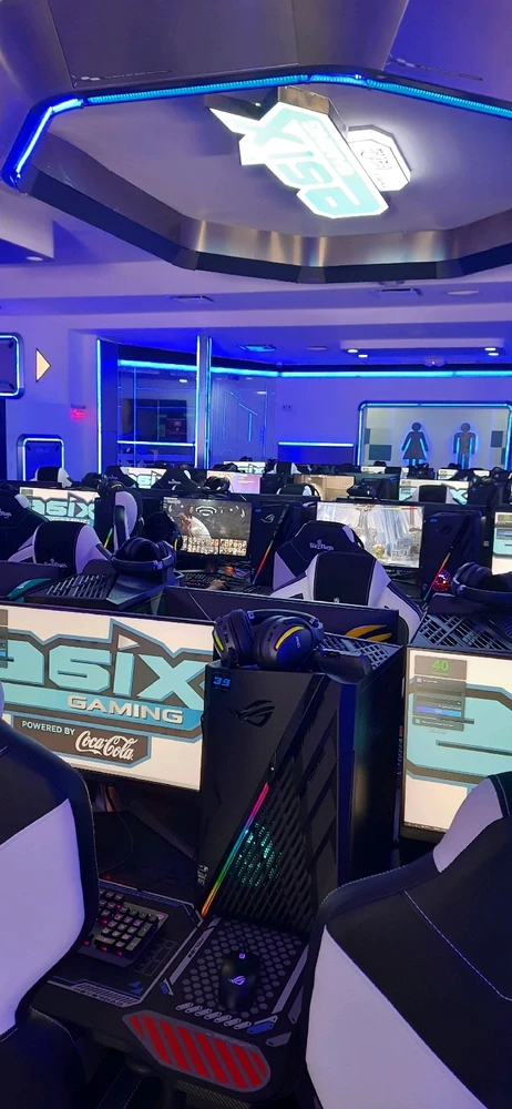 Imagen subida por A(aaaahhh)dán