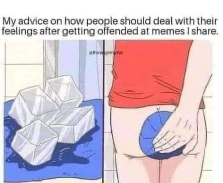 Gambar diunggah dening Emile