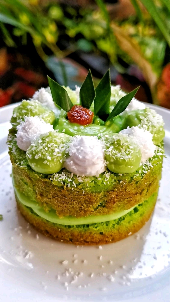 Image uploaded by yunie_culinary_art