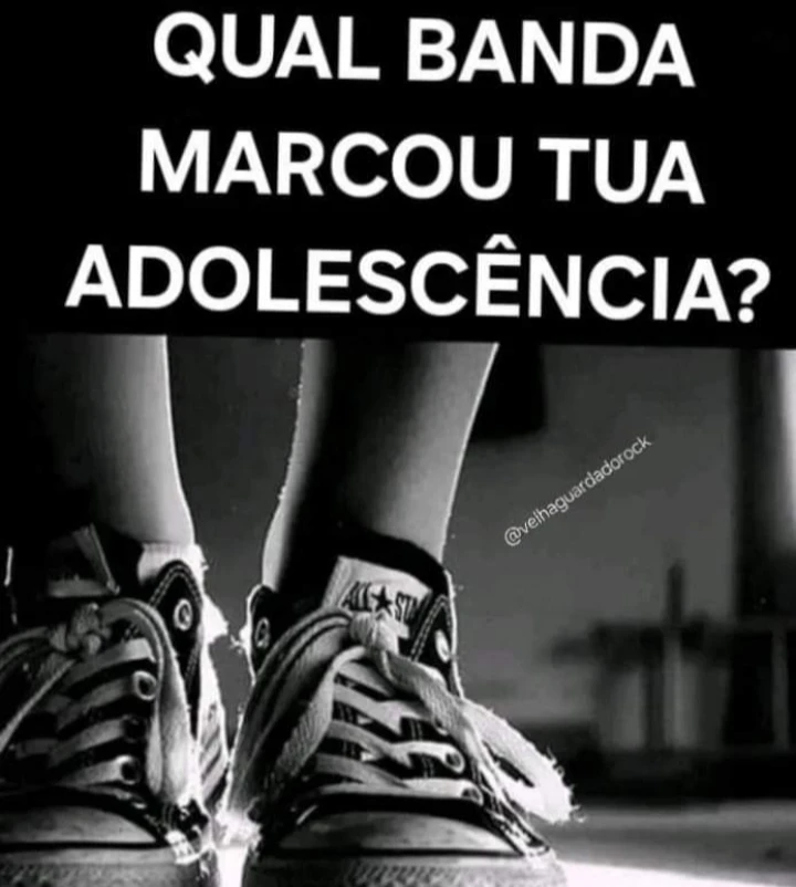 Imagem enviada por Renatrovisk