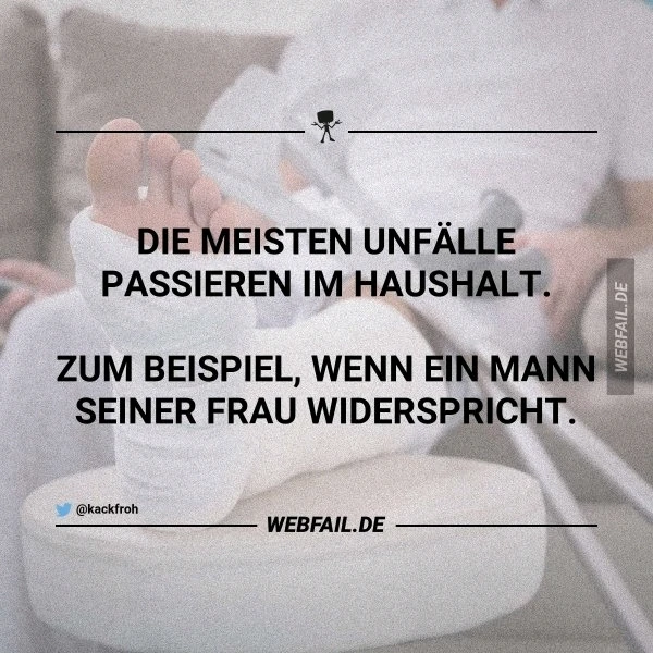 Bild hochgeladen von Kuma