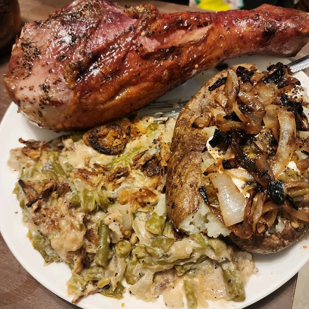 Image uploaded by Nolon