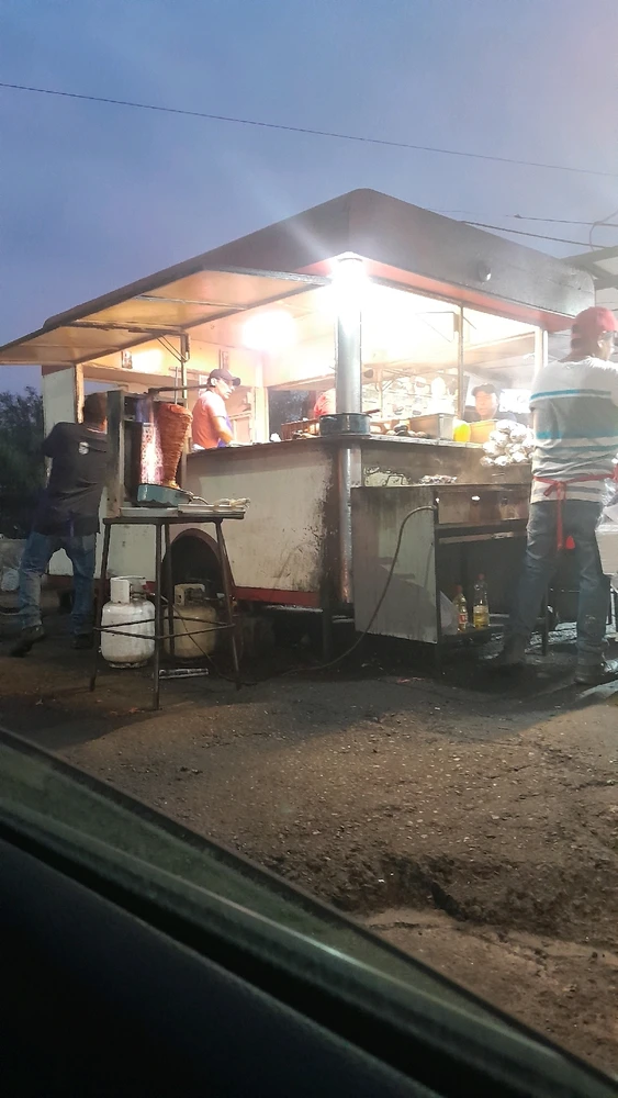 รูปที่อัพโหลดโดย Fred