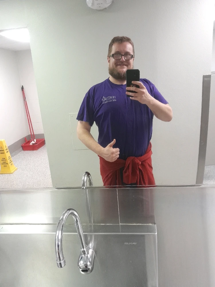 Image uploaded by Billy sandidge