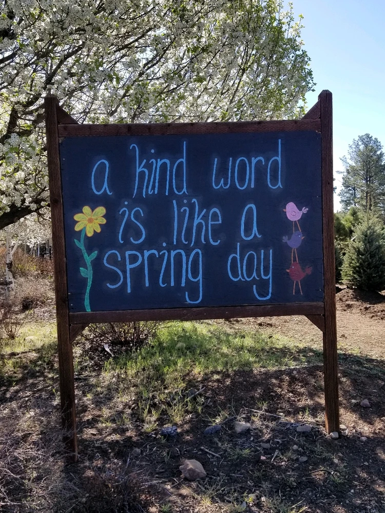 Image uploaded by Jace