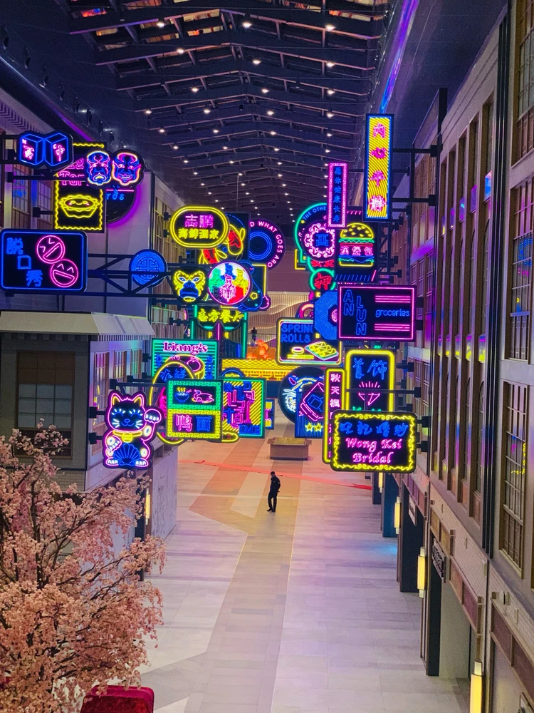 Image uploaded by Jonas