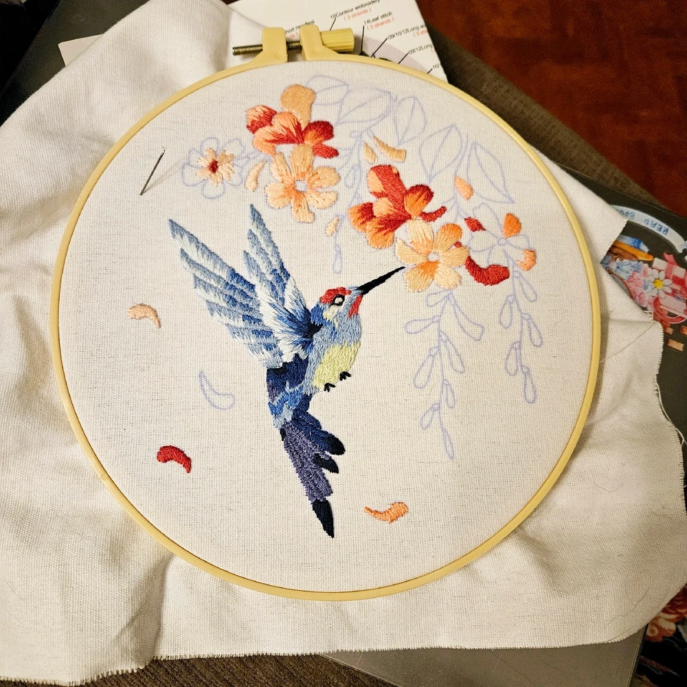 Image uploaded by Einat