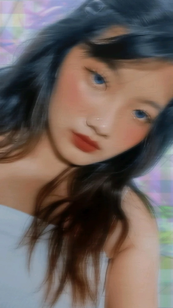 Ảnh do NQuinn tải lên