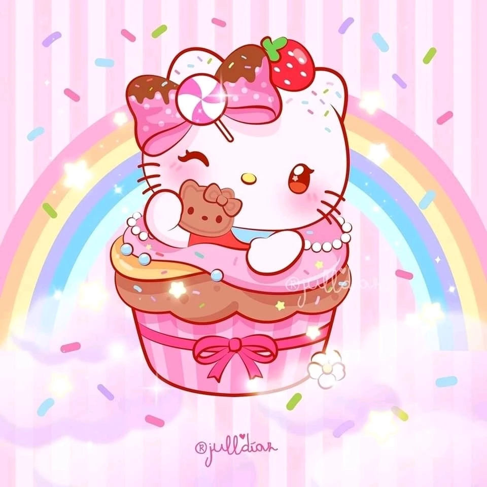 Gambar diunggah dening 💕Princess💕