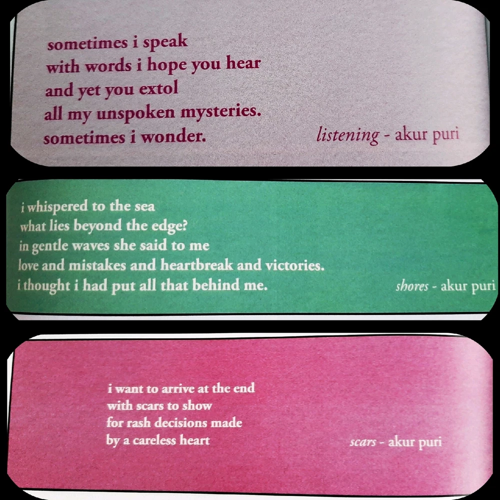 Gambar diunggah dening Nat RB