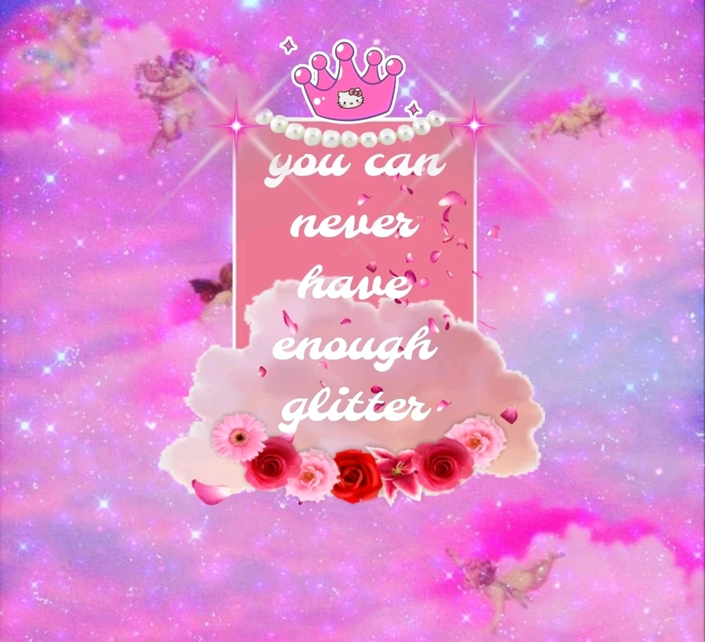 Image uploaded by 💕Princess💕