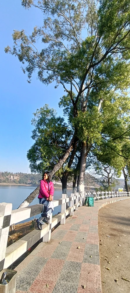 Image uploaded by Pixie