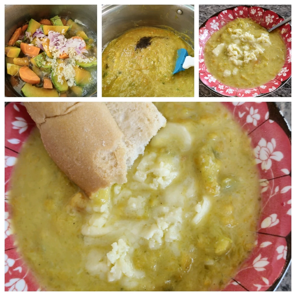 Immagine caricata da Liza