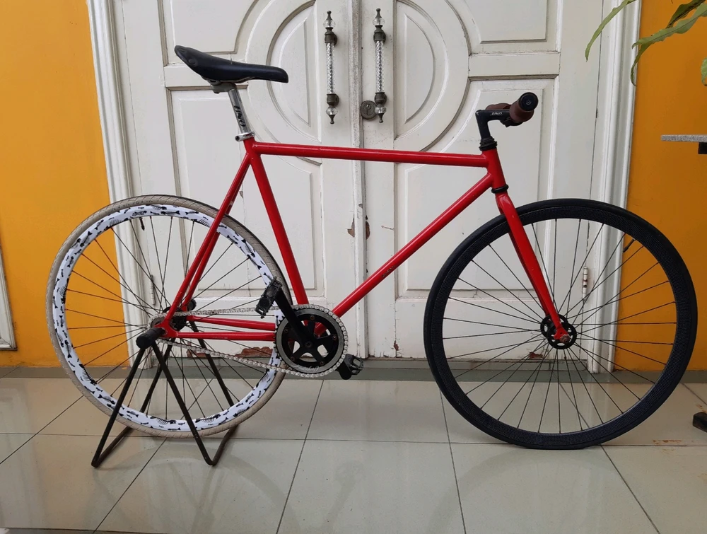 Image uploaded by Mulya