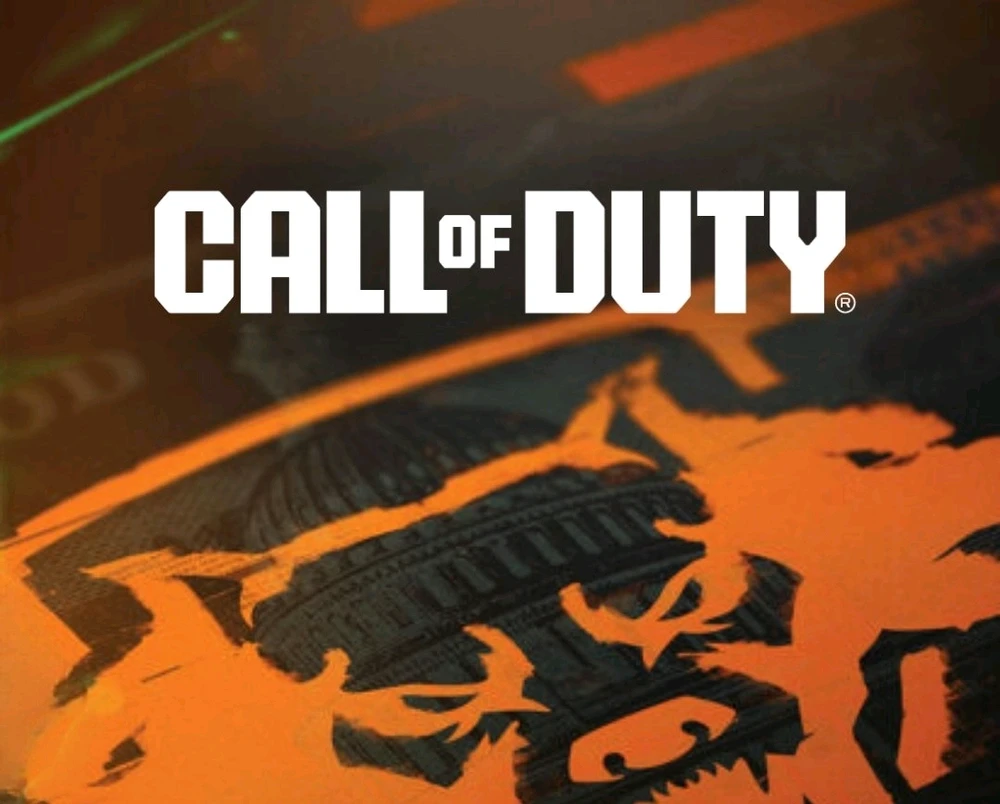 Patrik által feltöltött kép