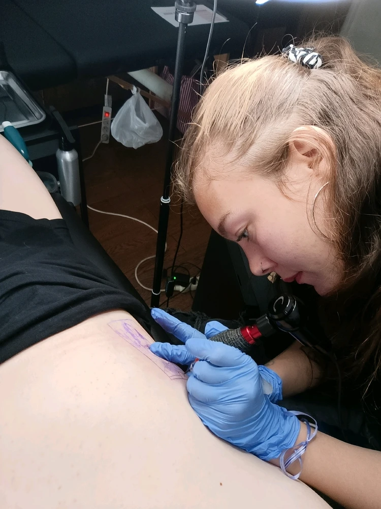 Image ajoutée par Mandy