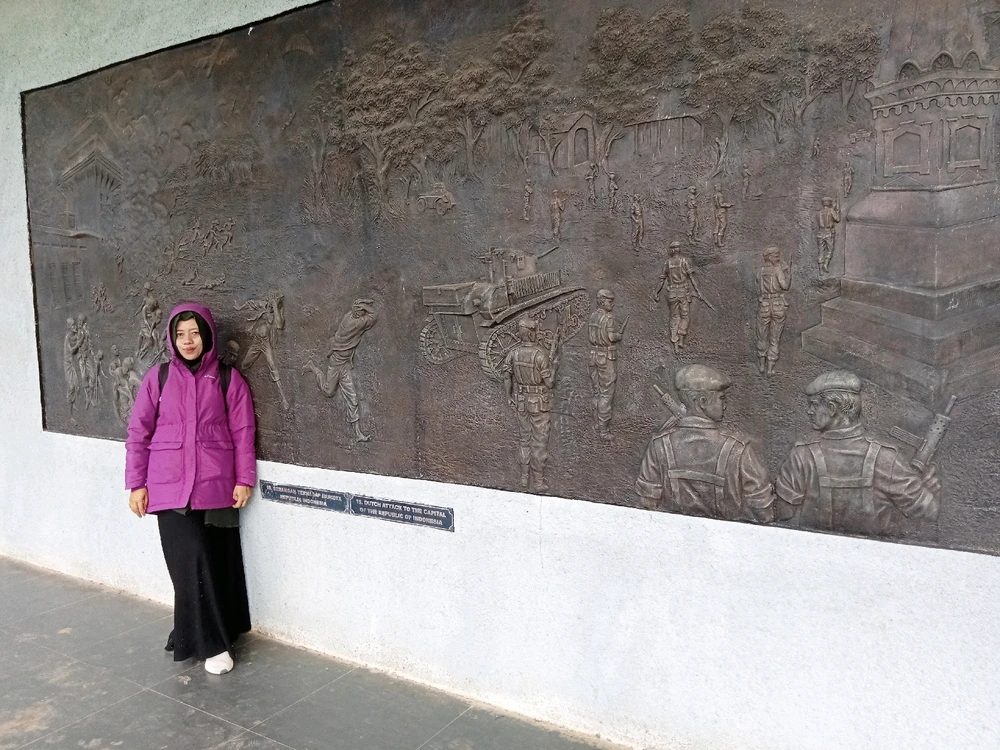 Image uploaded by Nares