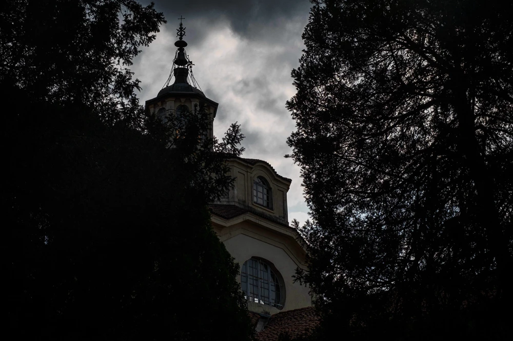 Immagine caricata da Luca