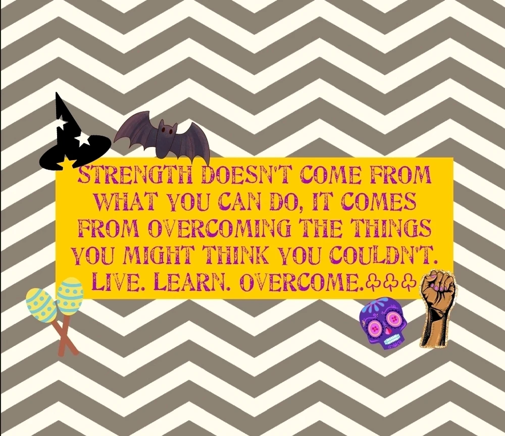 Image uploaded by ππ₯¨π
Koffyπ
π°π