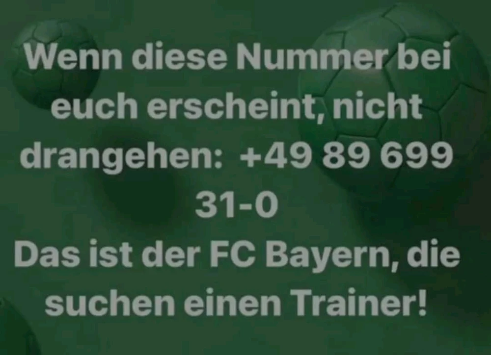 Bild hochgeladen von đđŁđđ